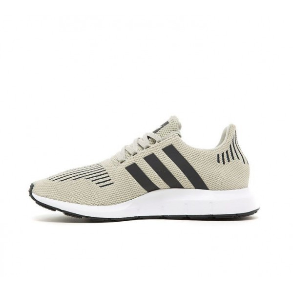 adidas Originals Swift Turnschuhe Herren