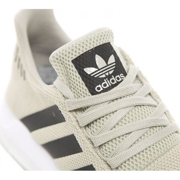 adidas Originals Swift Turnschuhe Herren