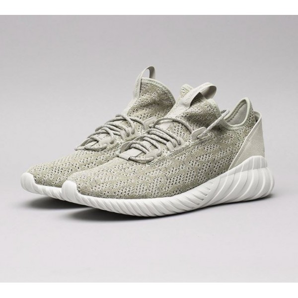 adidas Originals Tubular Doom Sock Primeknit Turns...