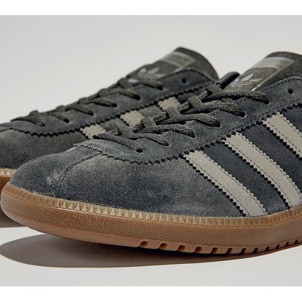 adidas Originals Bermuda Turnschuhe Herren