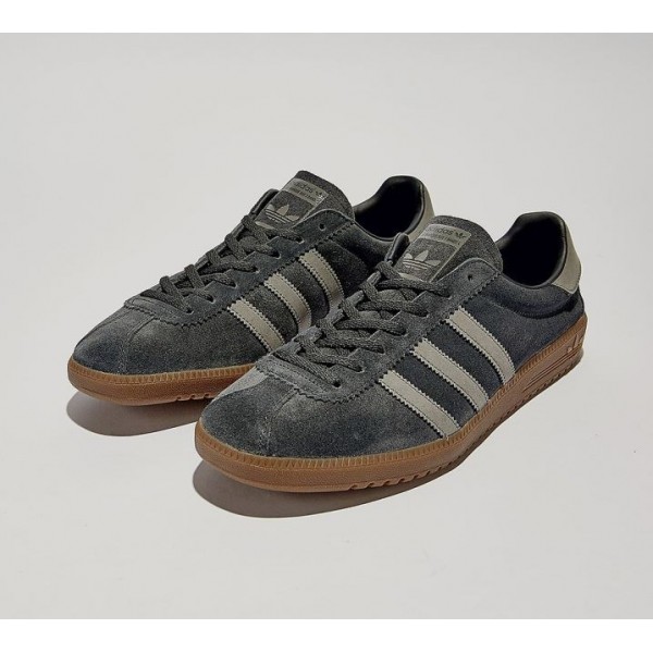 adidas Originals Bermuda Turnschuhe Herren