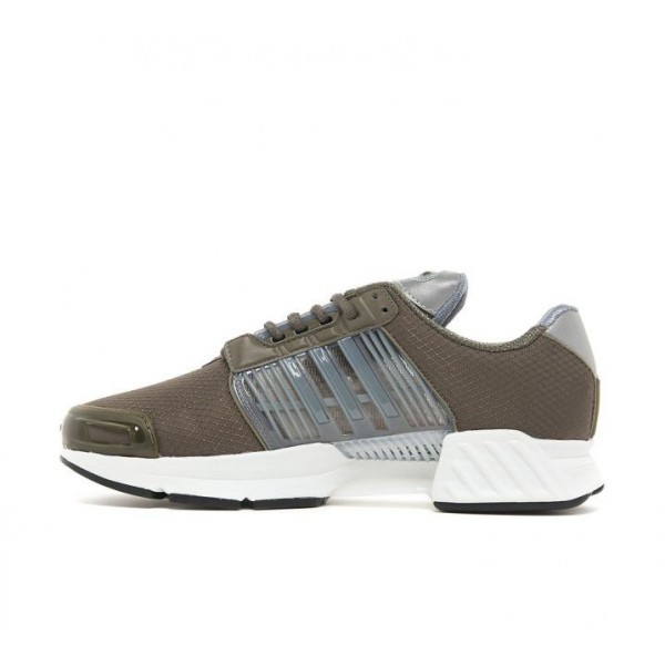 adidas Originals Climacool 1 Ripstop Turnschuhe Herren