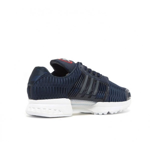 adidas Originals Climacool 1 Turnschuhe Herren