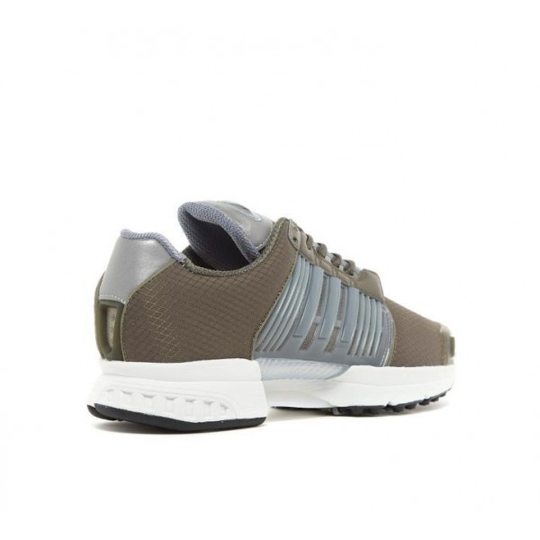 adidas Originals Climacool 1 Ripstop Turnschuhe Herren