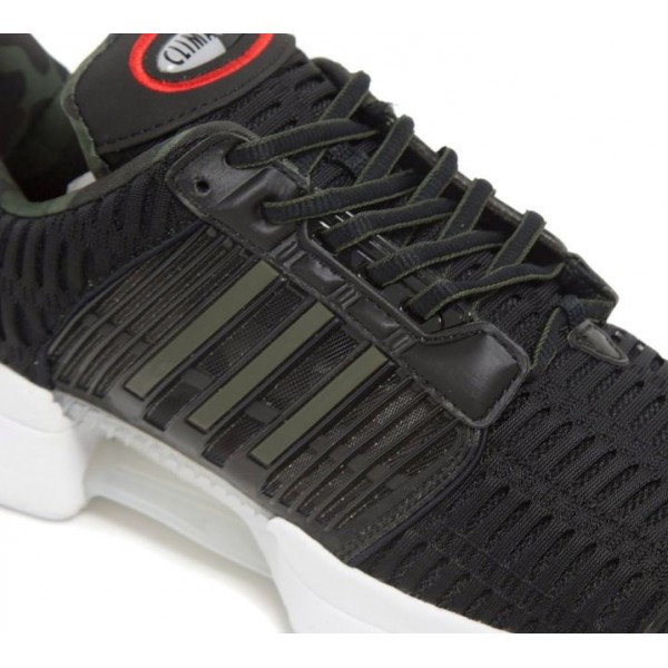 adidas Originals Climacool 1 Turnschuhe Herren