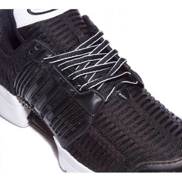 adidas Originals Climacool 1 Turnschuhe Herren