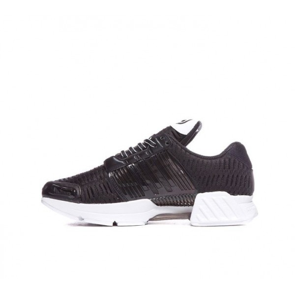 adidas Originals Climacool 1 Turnschuhe Herren