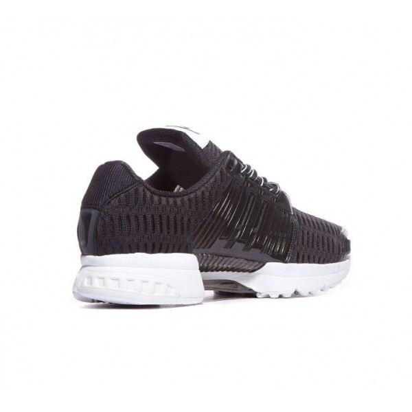 adidas Originals Climacool 1 Turnschuhe Herren