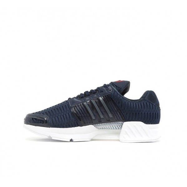 adidas Originals Climacool 1 Turnschuhe Herren