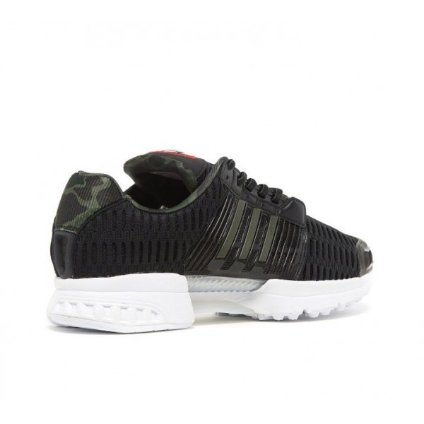 adidas Originals Climacool 1 Turnschuhe Herren