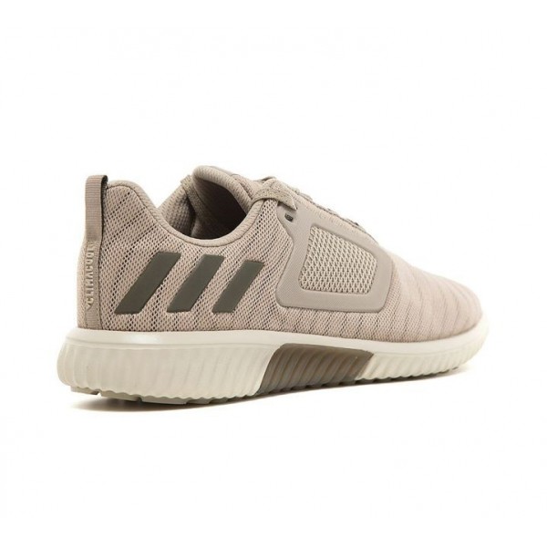 adidas Originals Climacool cm Turnschuhe Herren