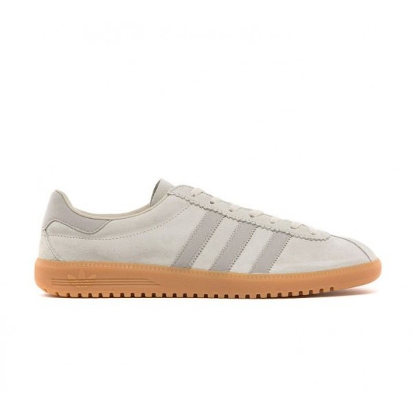 adidas Originals Bermuda Turnschuhe Herren