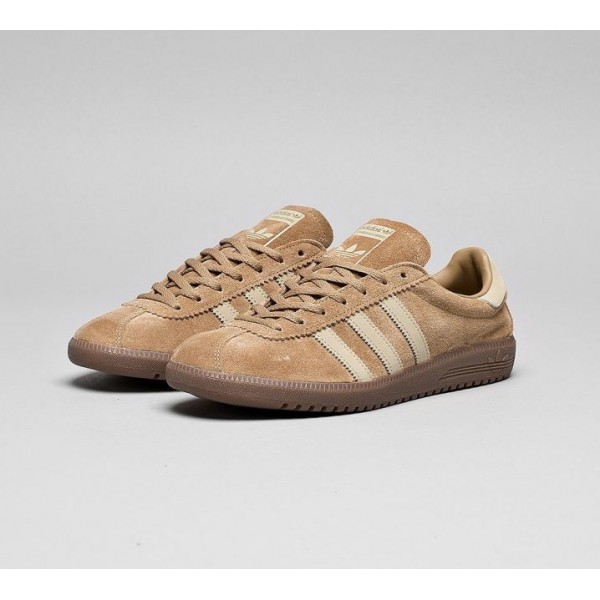 adidas Originals Bermuda Turnschuhe Herren