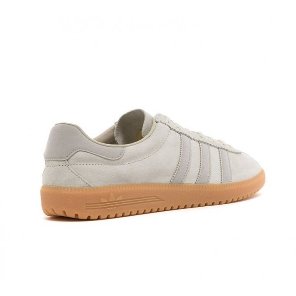 adidas Originals Bermuda Turnschuhe Herren