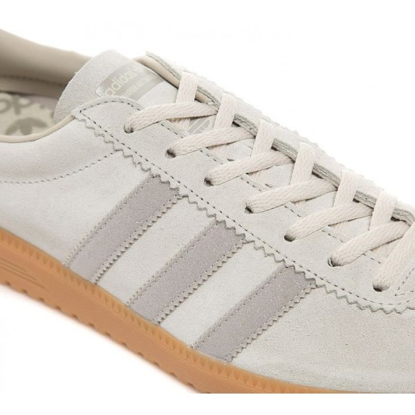 adidas Originals Bermuda Turnschuhe Herren