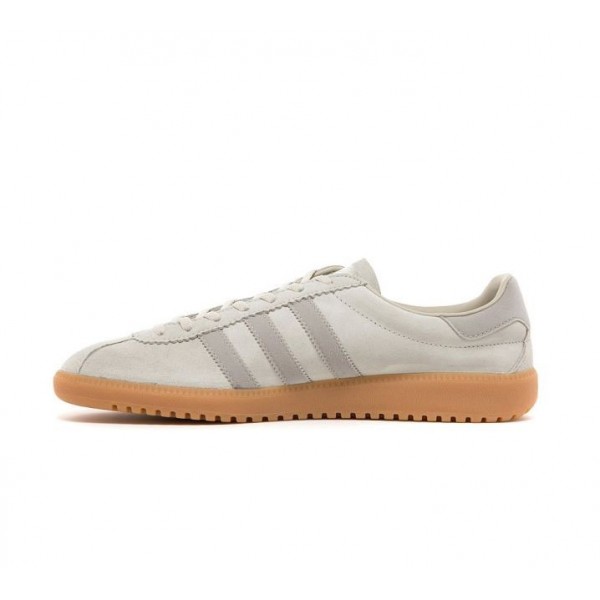 adidas Originals Bermuda Turnschuhe Herren