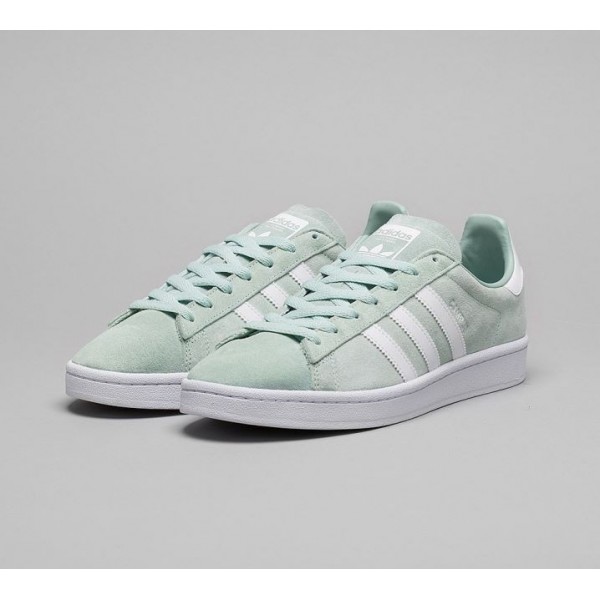 adidas Originals Campus AC Turnschuhe Herren