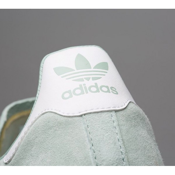 adidas Originals Campus AC Turnschuhe Herren