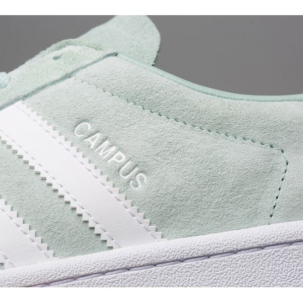 adidas Originals Campus AC Turnschuhe Herren