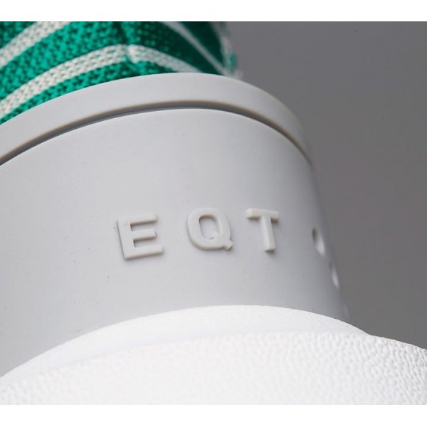 adidas Originals EQT Basketball ADV Turnschuhe Herren