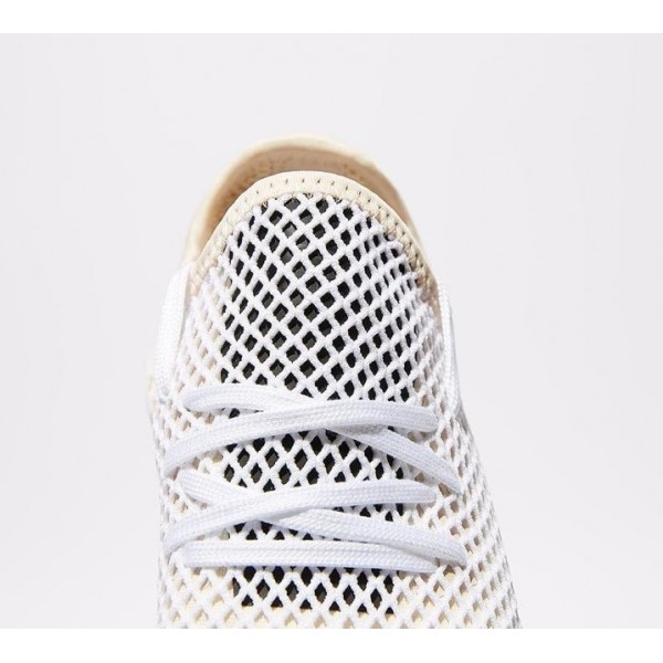 adidas Originals Deerupt Runner Turnschuhe Damen