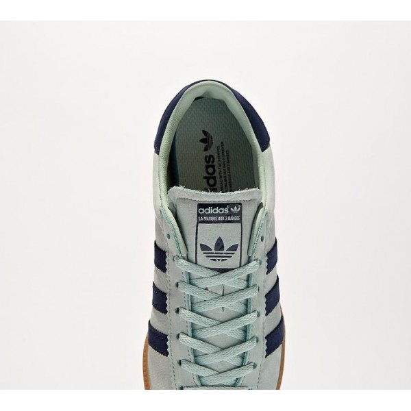 adidas Originals Bermuda Turnschuhe Herren