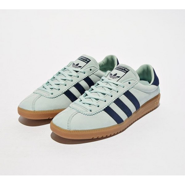 adidas Originals Bermuda Turnschuhe Herren