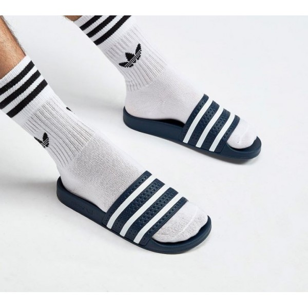 adidas Originals Adilette Sandalen Herren