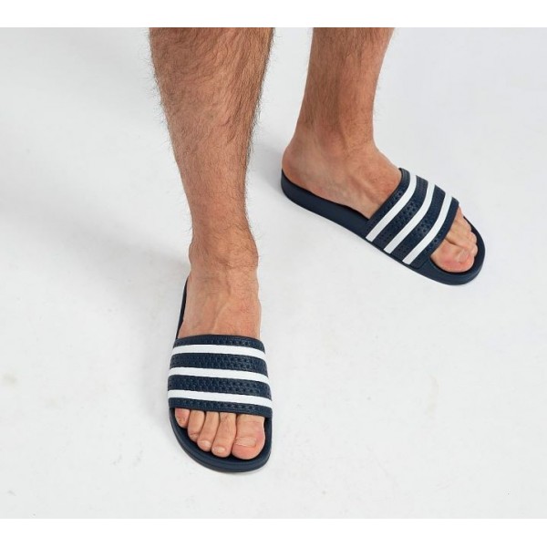 adidas Originals Adilette Sandalen Herren