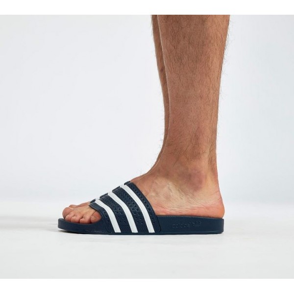 adidas Originals Adilette Sandalen Herren