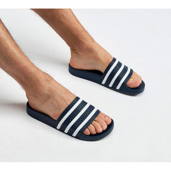 adidas Originals Adilette Sandalen Herren