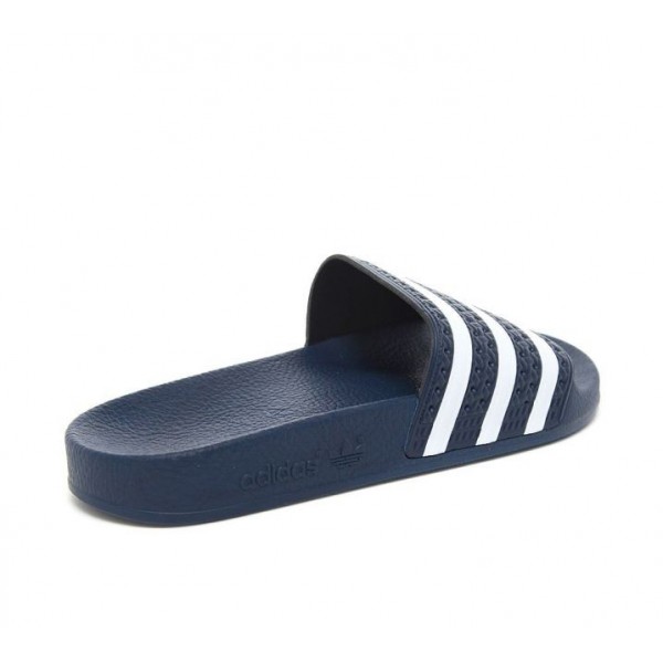 adidas Originals Adilette Sandalen Damen