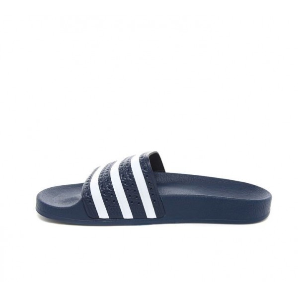 adidas Originals Adilette Sandalen Damen