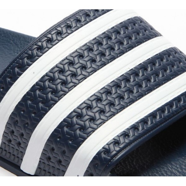 adidas Originals Adilette Sandalen Damen