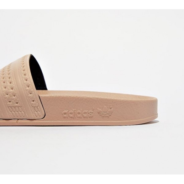 adidas Originals Adilette Sandalen Damen