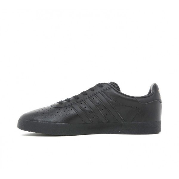 adidas Originals 350 Turnschuhe Herren