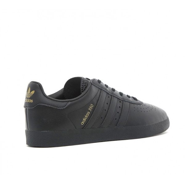 adidas Originals 350 Turnschuhe Herren