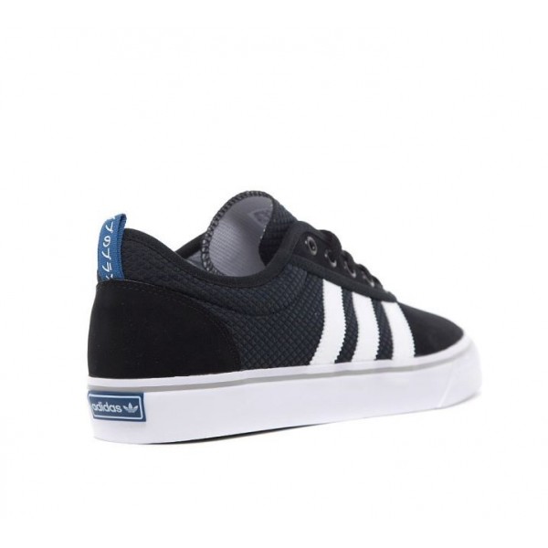 adidas Originals Adi-Ease Turnschuhe Herren