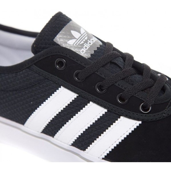 adidas Originals Adi-Ease Turnschuhe Herren