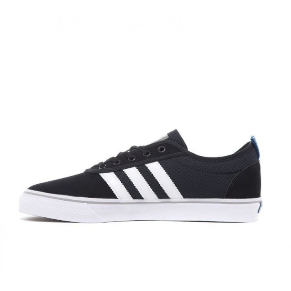 adidas Originals Adi-Ease Turnschuhe Herren