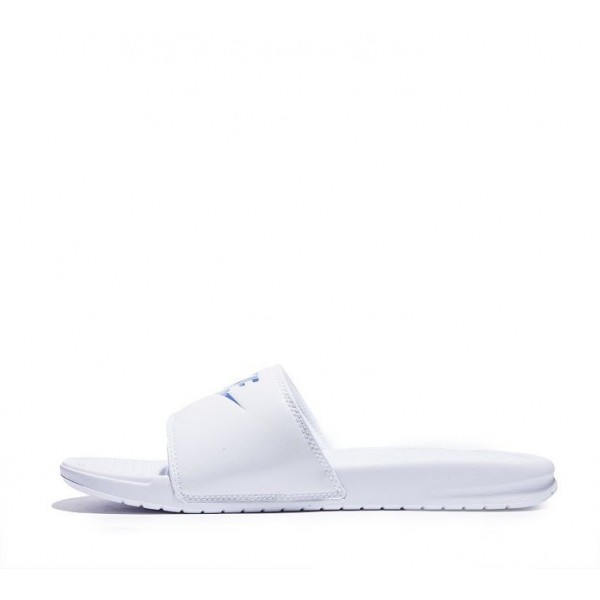 Nike Benassi JDI Sandalen Herren