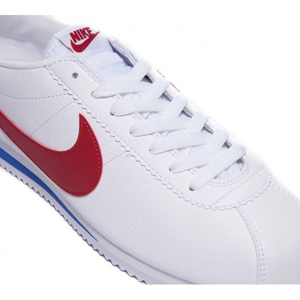 Nike Cortez Leather Turnschuhe Herren