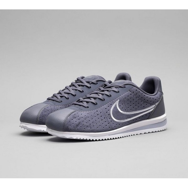 Nike Cortez Ultra Moire 2 Turnschuhe Herren