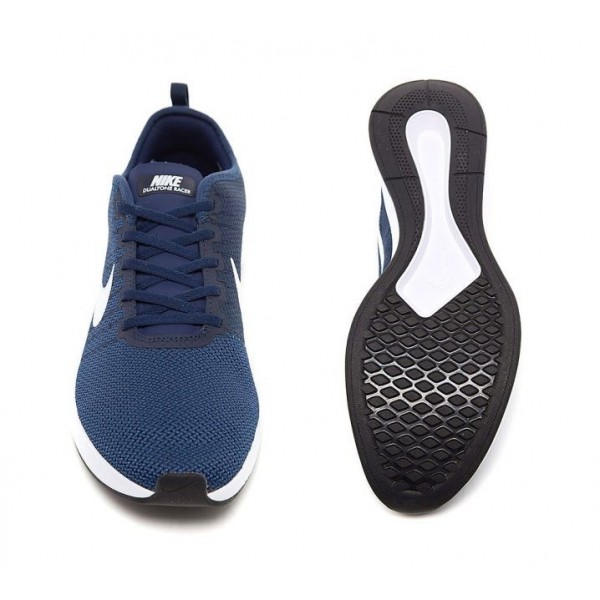 Nike Dualtone Racer Turnschuhe Herren