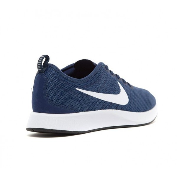 Nike Dualtone Racer Turnschuhe Herren