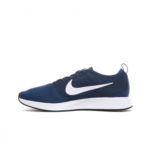 Nike Dualtone Racer Turnschuhe Herren