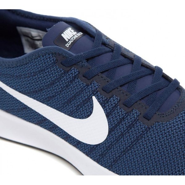 Nike Dualtone Racer Turnschuhe Herren