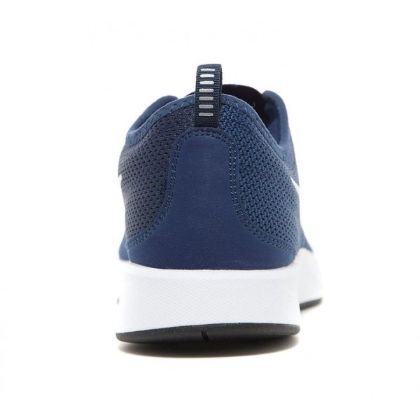 Nike Dualtone Racer Turnschuhe Herren