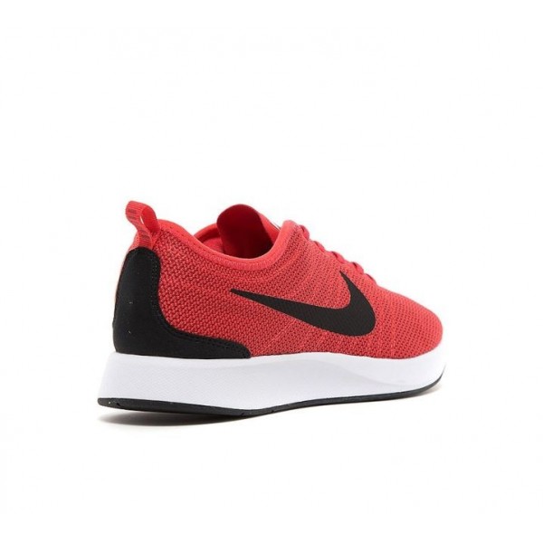 Nike Dualtone Racer Turnschuhe Herren