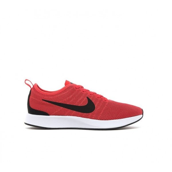 Nike Dualtone Racer Turnschuhe Herren